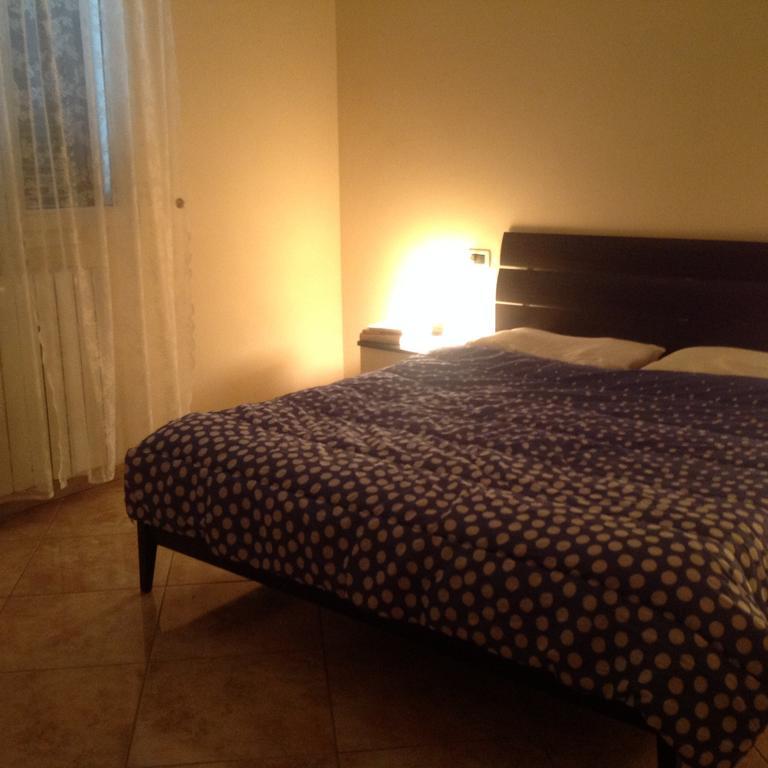 Agriturismo Da Lui Bordighera Zimmer foto