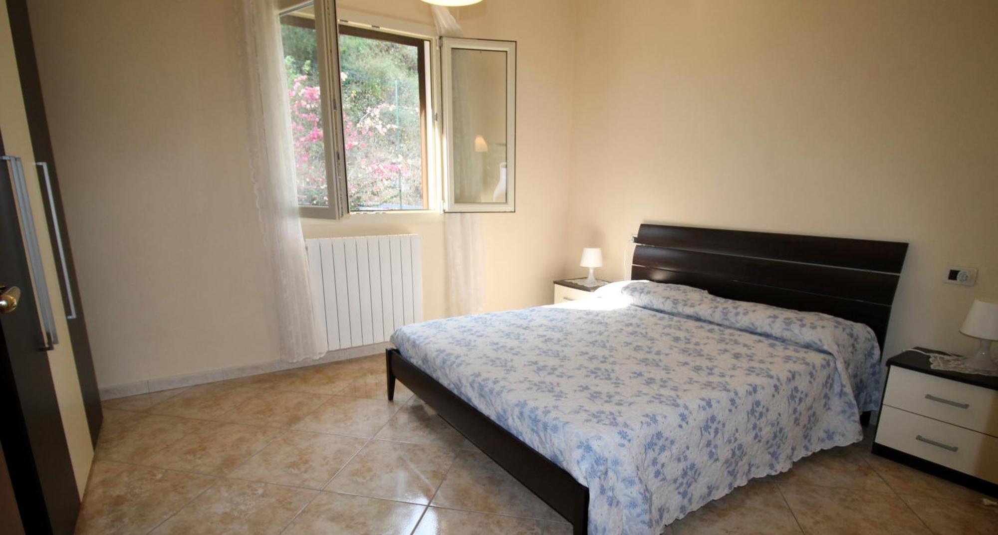 Agriturismo Da Lui Bordighera Zimmer foto