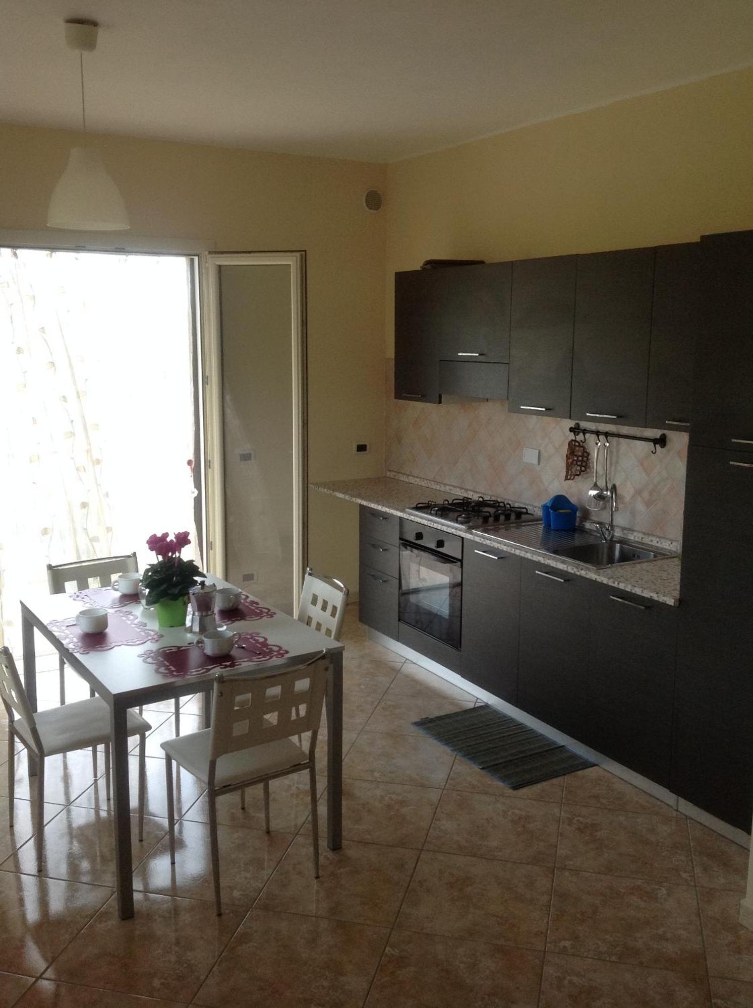 Agriturismo Da Lui Bordighera Zimmer foto